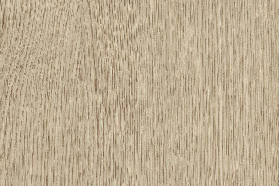 Tavola legno Rovere Americano Rosso Refilato Grezzo mm 40 x 180 x 3350