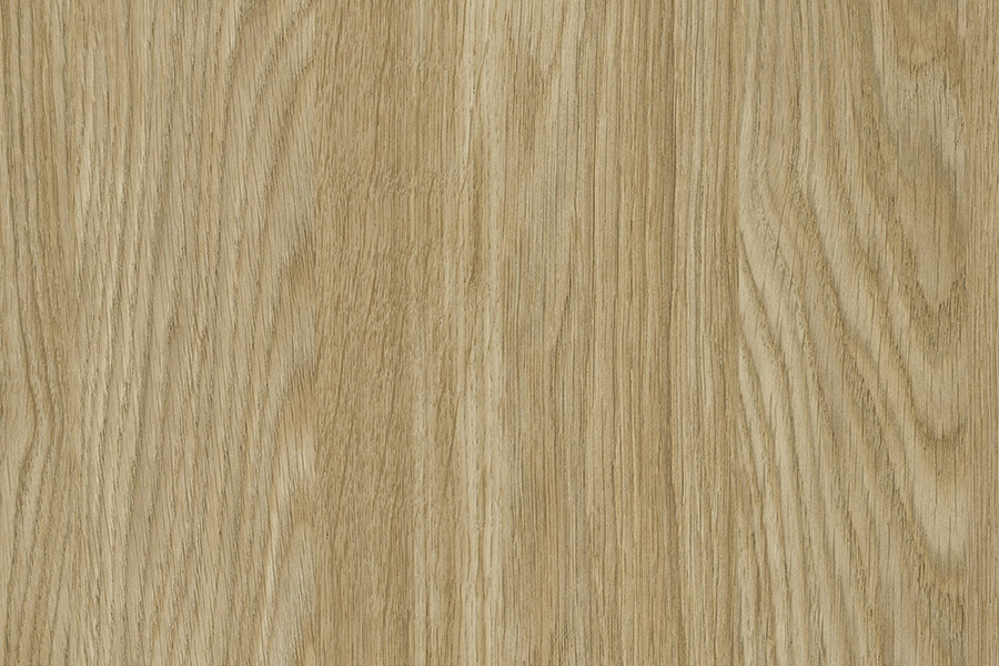 Laminato formica Light Oak